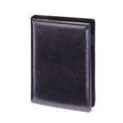 Planer A5 ... -  Polnische Buchandlung 