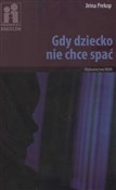 Polnische buch : Gdy dzieck... - Jirina Prekop