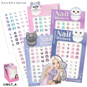 Zobacz : Naklejki n...