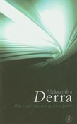 Odsłonić t... - Aleksandra Derra -  fremdsprachige bücher polnisch 