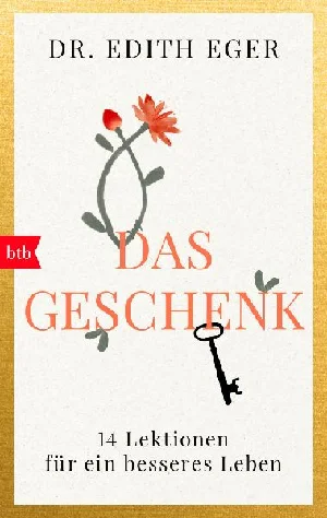 Obrazek EGER, E: GESCHENK