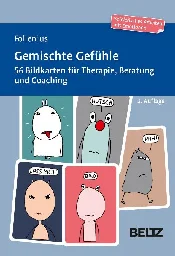 FOLLENIUS,... - buch auf polnisch 