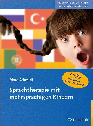 Obrazek MOTSCH, H: KONTEXTOPTIMIERUNG