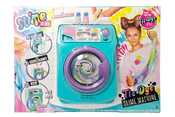 Polnische buch : Slime z pr...
