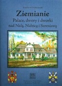 Polska książka : Ziemianie ... - M.Stanisław Przybyszewski