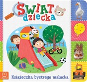 Książka : Świat dzie... - Opracowanie Zbiorowe