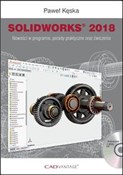 Solidworks... - Ksiegarnia w niemczech