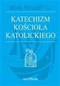 Zobacz : Katechizm ... - Opracowanie Zbiorowe