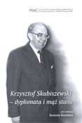 Polska książka : Krzysztof ... - Roman Kuźniar (red.)
