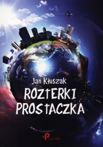 Bild von Rozterki prostaczka