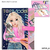 Szkicownik... - Ksiegarnia w niemczech