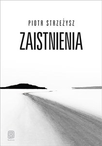 Bild von Zaistnienia