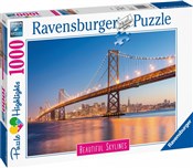 Puzzle 2D ... -  polnische Bücher