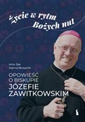 Polska książka : Życie w ry... - Artur Żak, Joanna Skrzypnik