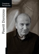 Polnische buch : Powrót Dio... - Theodoros Terzopoulos