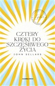 Polska książka : Cztery kro... - John Sellars