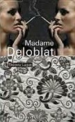 Polska książka : Madame Del... - Thierry Laget