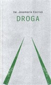 Droga - Josemaria Escriva -  fremdsprachige bücher polnisch 
