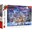 Obrazek Puzzle 1000 Świąteczna atmosfera 10629