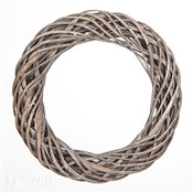 Polska książka : Wianek wik...