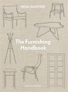 Bild von The Furnishing Handbook