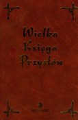 Wielka ksi... -  Polnische Buchandlung 