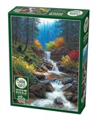 Puzzle 100... - Ksiegarnia w niemczech