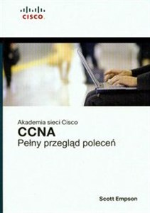 Bild von CCNA Pełny przegląd poleceń