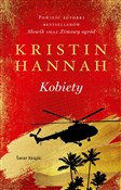 Kobiety - Kristin Hannah -  fremdsprachige bücher polnisch 