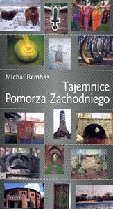 Bild von Tajemnice Pomorza Zachodniego