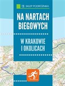 Na nartach... - Michał Franaszek -  Polnische Buchandlung 