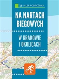 Bild von Na nartach biegowych w Krakowie i okolicach