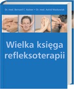 Wielka ksi... - Bernard Kolster, Astrid Waskowiak -  Książka z wysyłką do Niemiec 
