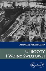 Bild von U-Booty I Wojny Światowej