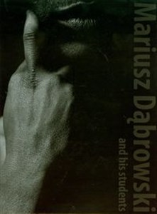 Bild von Mariusz Dąbrowski and his students