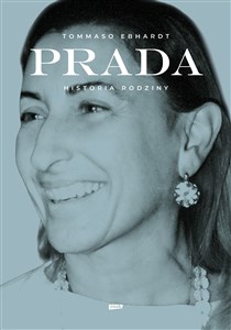 Bild von Prada. Historia rodziny