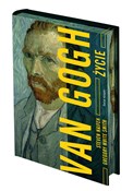 Van Gogh. ... - Gregory White Smith, Steven Naifeh -  Polnische Buchandlung 