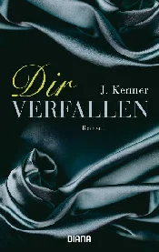 KENNER, J:... - Ksiegarnia w niemczech