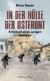 SAUER, A: ... -  Polnische Buchandlung 