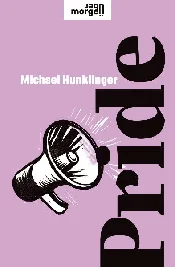 Polnische buch : HUNKLINGER...
