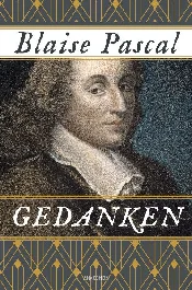 PASCAL, B:... -  fremdsprachige bücher polnisch 