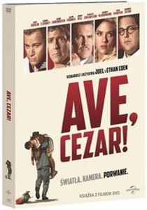 Bild von Ave Cezar