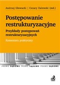 Polnische buch : Postępowan... - Szymańska Anna, Multaniak Paweł, Marek Mirosław, Bigaj Grzegorz, Piechowiak Błażej