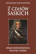 Z czasów s... - Kazimierz Jarochowski - Ksiegarnia w niemczech