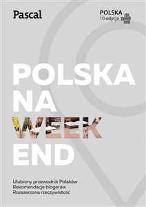 Bild von Polska na weekend