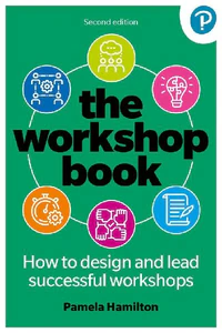 Bild von HAMILTON, P: WORKSHOP BOOK 2E