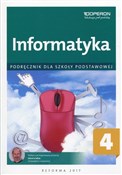Informatyk... - Jarosław Dulian - buch auf polnisch 