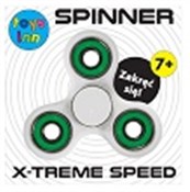 Spinner bi... -  Polnische Buchandlung 