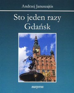 Bild von Sto jeden razy Gdańsk
