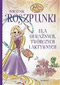 Poradnik R... - Opracowanie Zbiorowe -  polnische Bücher